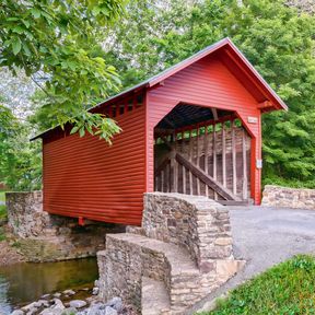 regionen/usa/ostkueste/capital-region/maryland/allgemein/roddy-road-covered-bridge-credit-c-kurt-holter.cr4341x4346-508x0