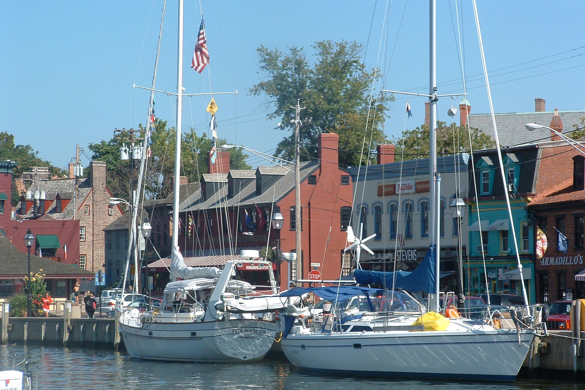 regionen/usa/ostkueste/capital-region/maryland/annapolis/boote-anleger.cr2000x1333-0x0