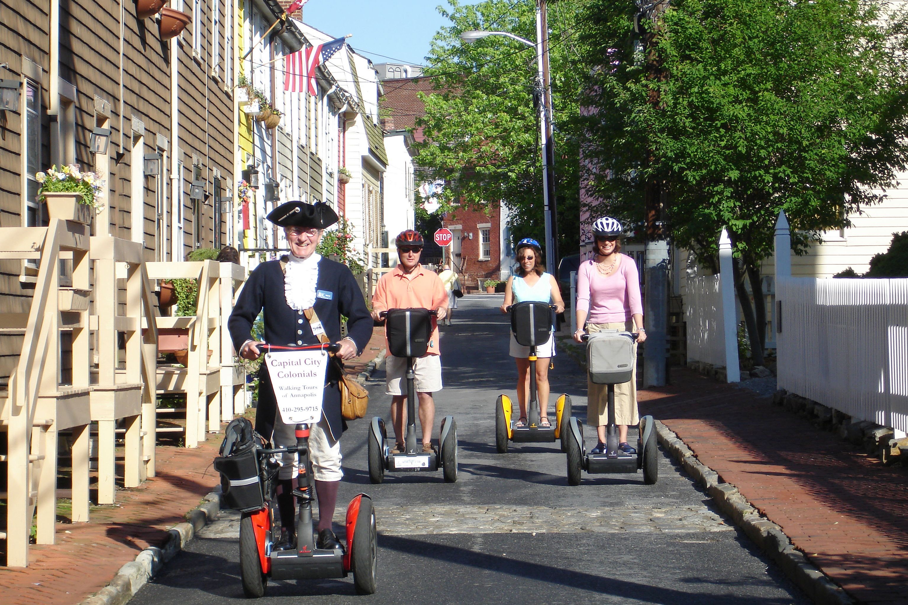 regionen/usa/ostkueste/capital-region/maryland/annapolis/segway-tour.cr3069x2046-0x0