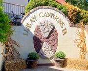 regionen/usa/ostkueste/capital-region/virginia/allgemein/luray-caverns.cr3024x2016-0x648 regionen/usa/ostkueste/capital-region/virginia/allgemein/luray-caverns.cr3024x2016-0x648