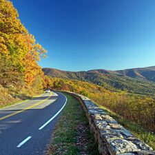 regionen/usa/ostkueste/capital-region/virginia/allgemein/shenandoah-national-park-herbst.cr855x854-302x0 regionen/usa/ostkueste/capital-region/virginia/allgemein/shenandoah-national-park-herbst.cr855x854-302x0