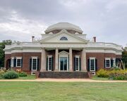 regionen/usa/ostkueste/capital-region/virginia/charlottesville/monticello-in-charlottesville.cr3872x2578-0x0 regionen/usa/ostkueste/capital-region/virginia/charlottesville/monticello-in-charlottesville.cr3872x2578-0x0