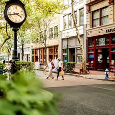 regionen/usa/ostkueste/capital-region/virginia/west-virginia/charleston/charleston-innenstadt.cr2997x3000-846x0