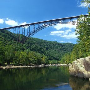 regionen/usa/ostkueste/capital-region/virginia/west-virginia/new-river-gorge-bridge.cr1363x1365-270x0