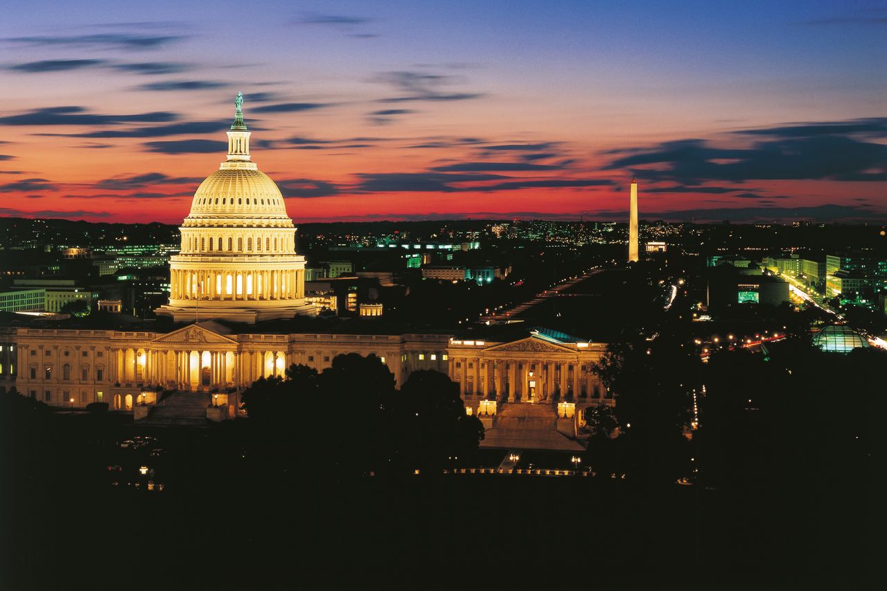Washington Dc Hotels >> Die Sehenswürdigkeiten der Capital Region erkunden! | CANUSA Washington Dc Hotels >> Die Sehenswürdigkeiten der Capital Region erkunden! | CANUSA