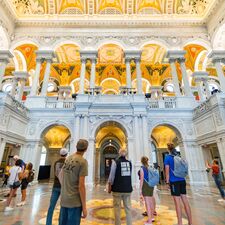 regionen/usa/ostkueste/capital-region/washington-dc/library-of-congress-menschen.cr2824x2824-744x0 regionen/usa/ostkueste/capital-region/washington-dc/library-of-congress-menschen.cr2824x2824-744x0