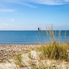 regionen/usa/ostkueste/delaware/allgemein/17delaware-leuchtturm.cr1998x1999-474x0