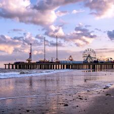 regionen/usa/ostkueste/new-jersey/allgemein/17new-jersey-steel-pier.cr1944x1944-750x0 regionen/usa/ostkueste/new-jersey/allgemein/17new-jersey-steel-pier.cr1944x1944-750x0