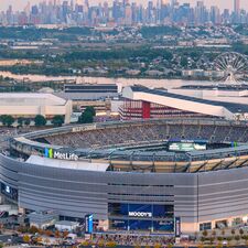 regionen/usa/ostkueste/new-jersey/allgemein/luftaufnahme-metlife-stadium.cr1362x1363-630x234 regionen/usa/ostkueste/new-jersey/allgemein/luftaufnahme-metlife-stadium.cr1362x1363-630x234