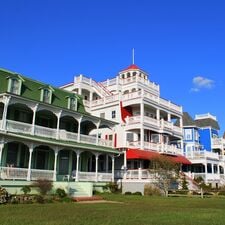 regionen/usa/ostkueste/new-jersey/atlantic-city/shutterstock_621535433.cr1946x1944-306x0 regionen/usa/ostkueste/new-jersey/atlantic-city/shutterstock_621535433.cr1946x1944-306x0