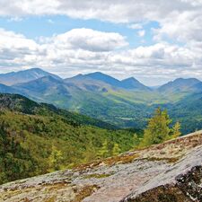 regionen/usa/ostkueste/new-york-state/allgemein/adirondacks-mountains-weite.cr2112x2112-456x0 regionen/usa/ostkueste/new-york-state/allgemein/adirondacks-mountains-weite.cr2112x2112-456x0