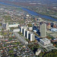 regionen/usa/ostkueste/new-york-state/allgemein/albany-aerial.cr2154x2156-463x0 regionen/usa/ostkueste/new-york-state/allgemein/albany-aerial.cr2154x2156-463x0