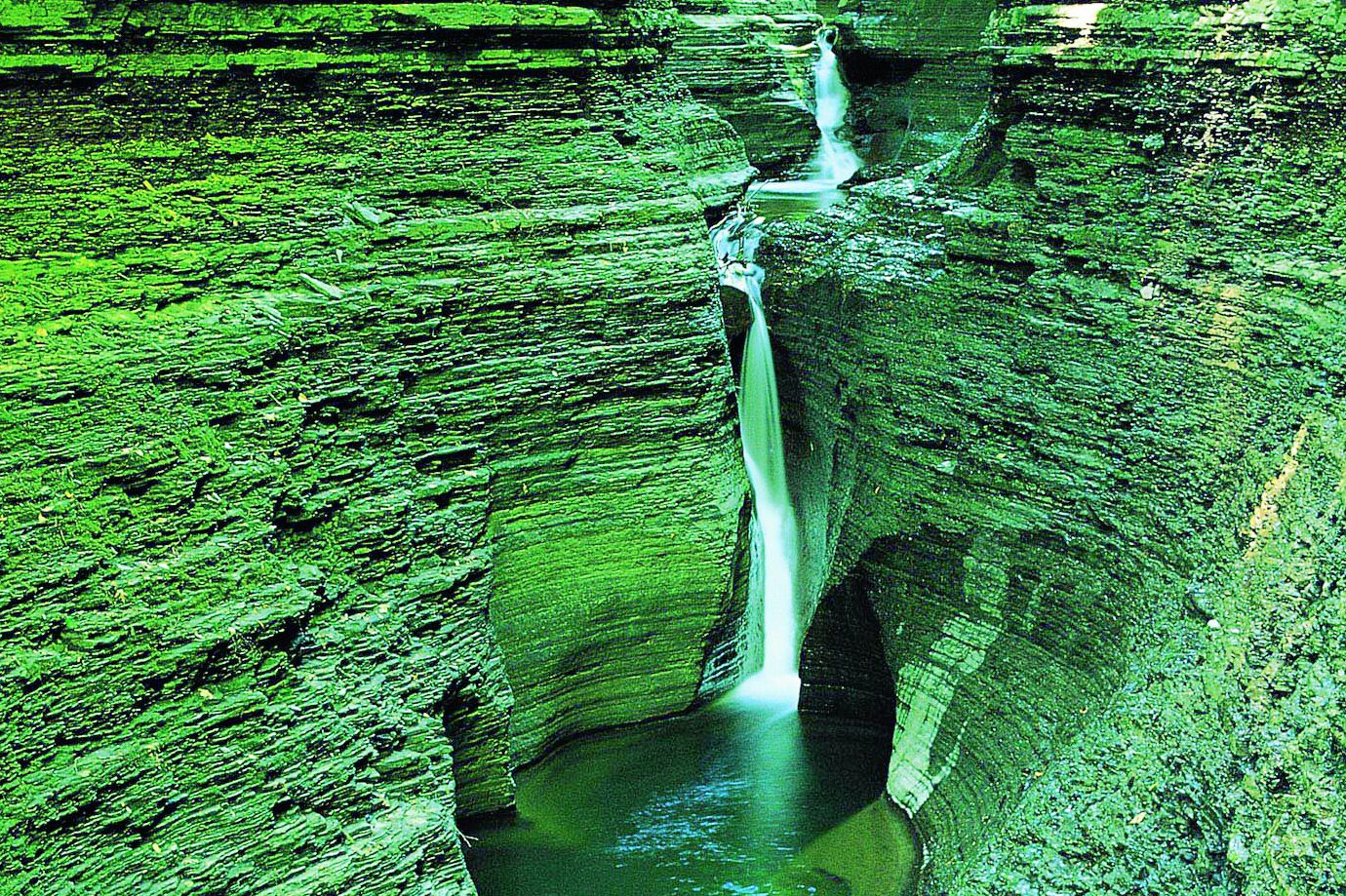 regionen/usa/ostkueste/new-york-state/allgemein/watkins-glen-state-park2.cr1380x919-0x0 regionen/usa/ostkueste/new-york-state/allgemein/watkins-glen-state-park2.cr1380x919-0x0