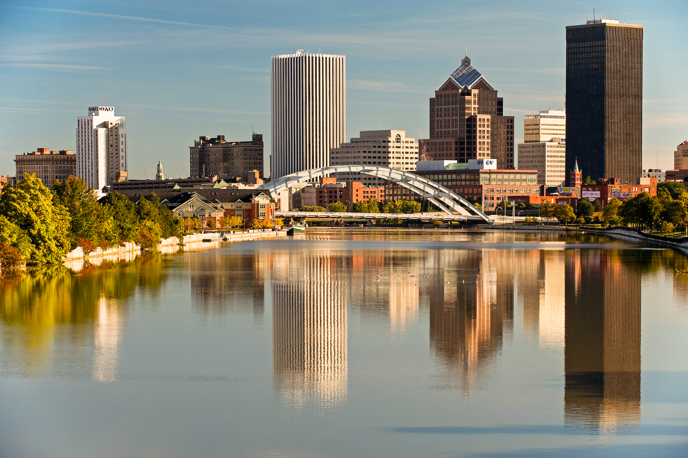 regionen/usa/ostkueste/new-york-state/finger-lakes-vineyards/rochester-skyline