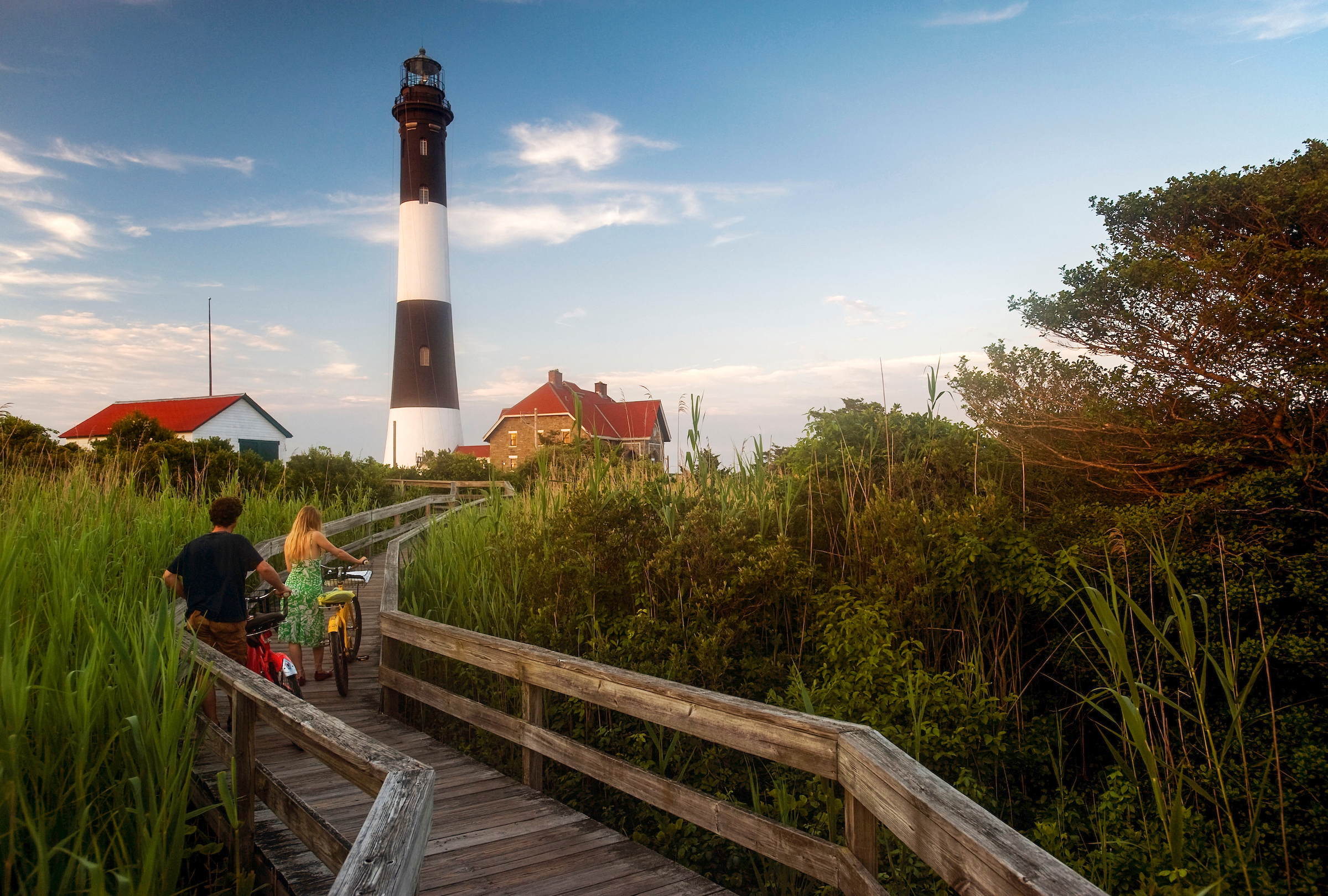 regionen/usa/ostkueste/new-york-state/long-island/fire-island-lighthouse