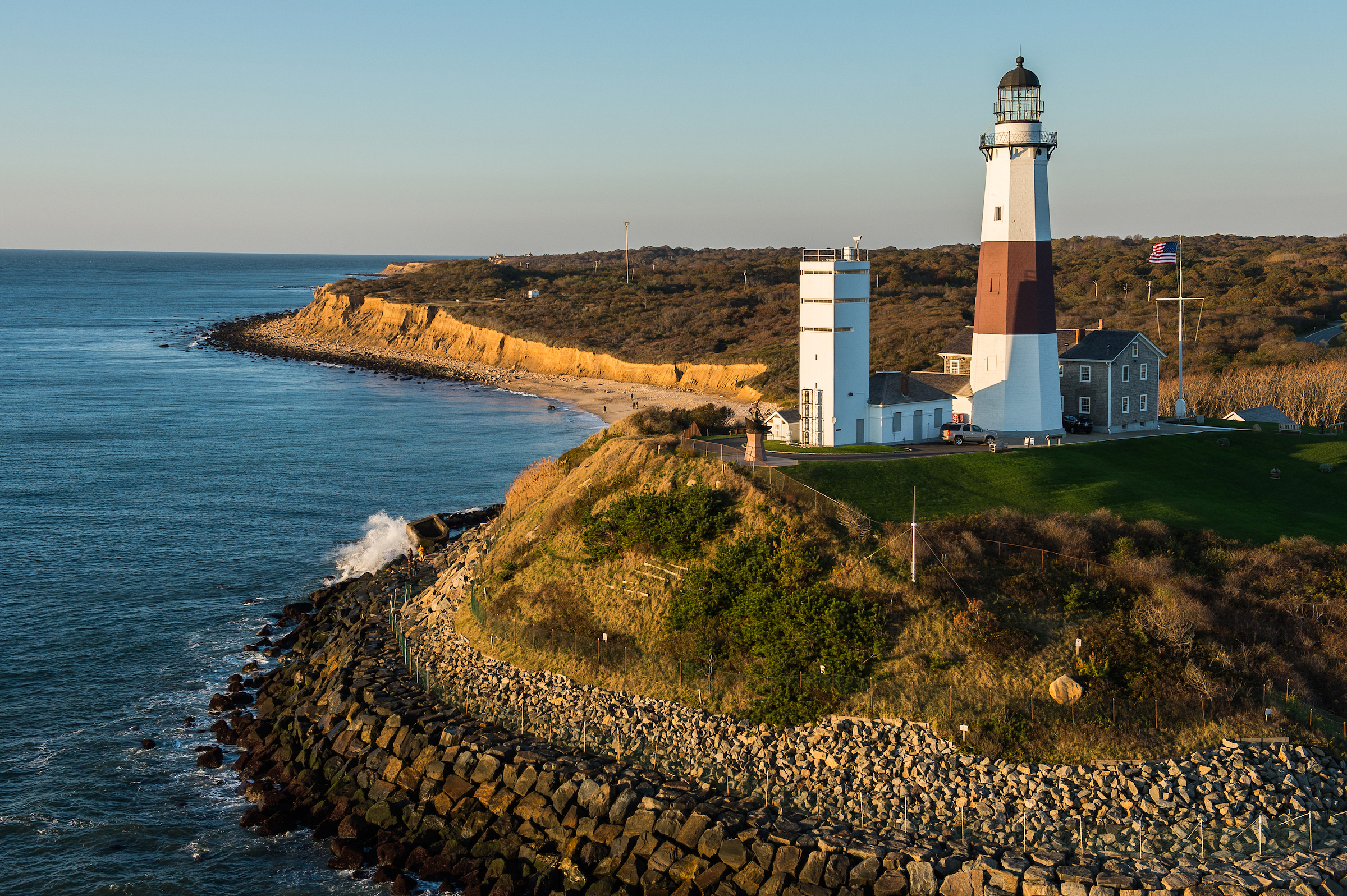 regionen/usa/ostkueste/new-york-state/long-island/montauk-lighthouse