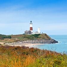 regionen/usa/ostkueste/new-york-state/long-island/montauk-point-leuchtturm.cr3164x3168-598x0 regionen/usa/ostkueste/new-york-state/long-island/montauk-point-leuchtturm.cr3164x3168-598x0