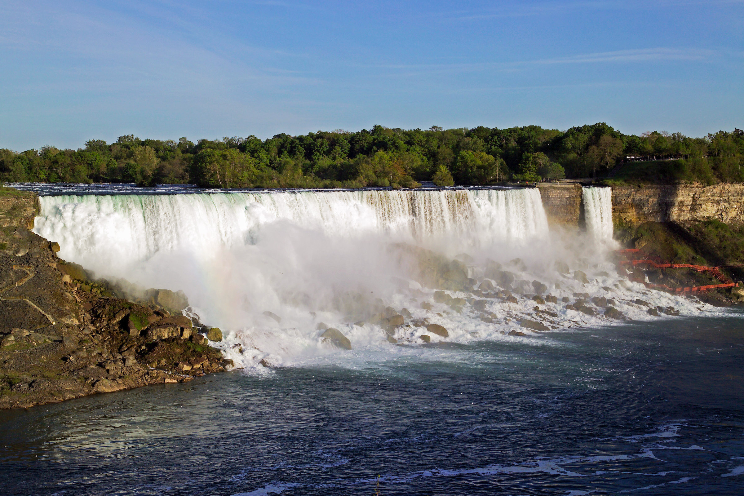 regionen/usa/ostkueste/new-york-state/niagara-falls/niagara-falls-state-park-american-and-bridal-falls