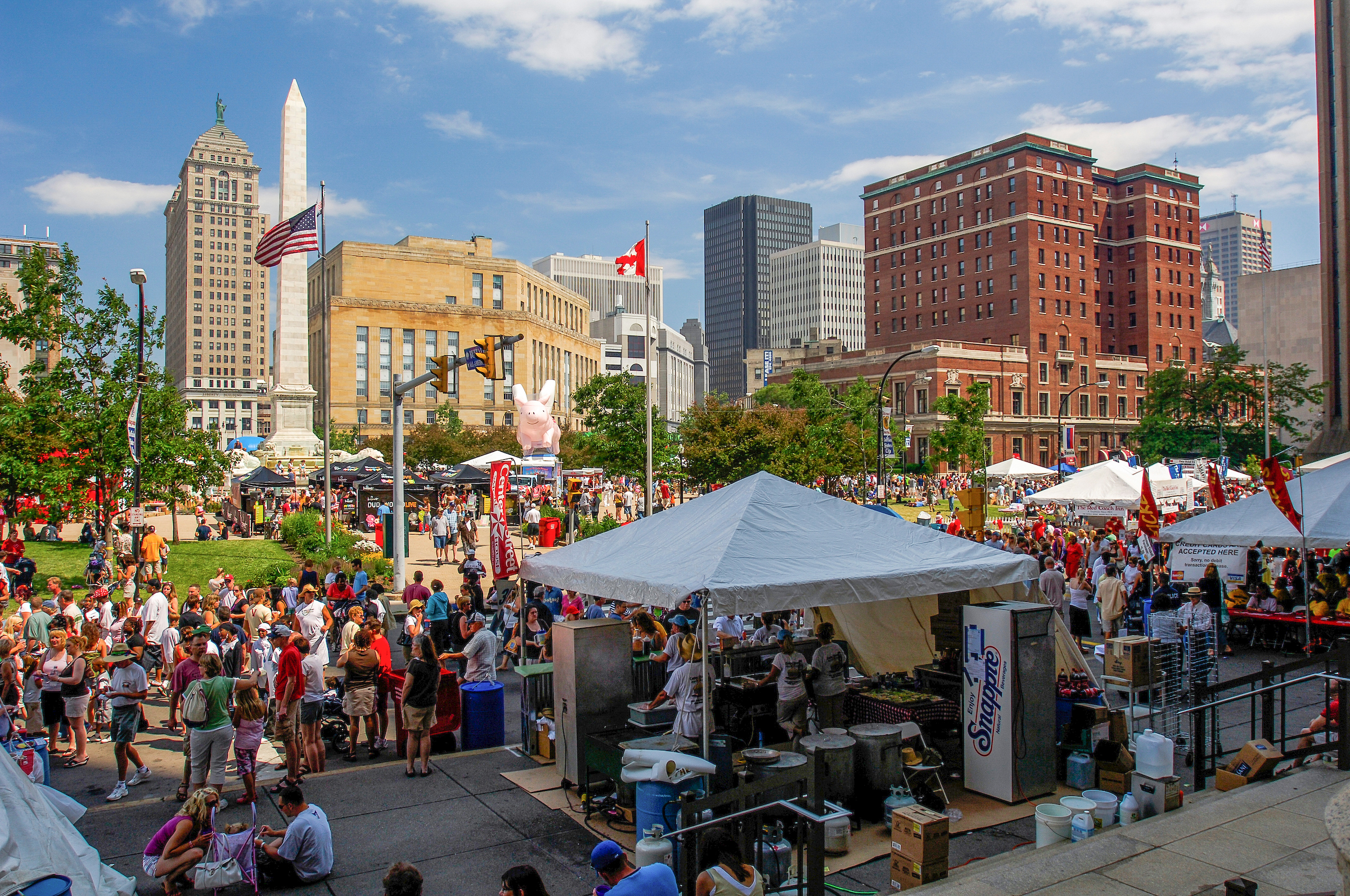 regionen/usa/ostkueste/new-york-state/niagara-falls/the-taste-of-buffalo-presented-by-tops-is-the-largest-two-day-food-festival-in-the-united-states