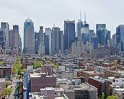 regionen/usa/ostkueste/new-york/allgemein/skyline-manhattan-tag.cr4000x1752-0x616 regionen/usa/ostkueste/new-york/allgemein/skyline-manhattan-tag.cr4000x1752-0x616