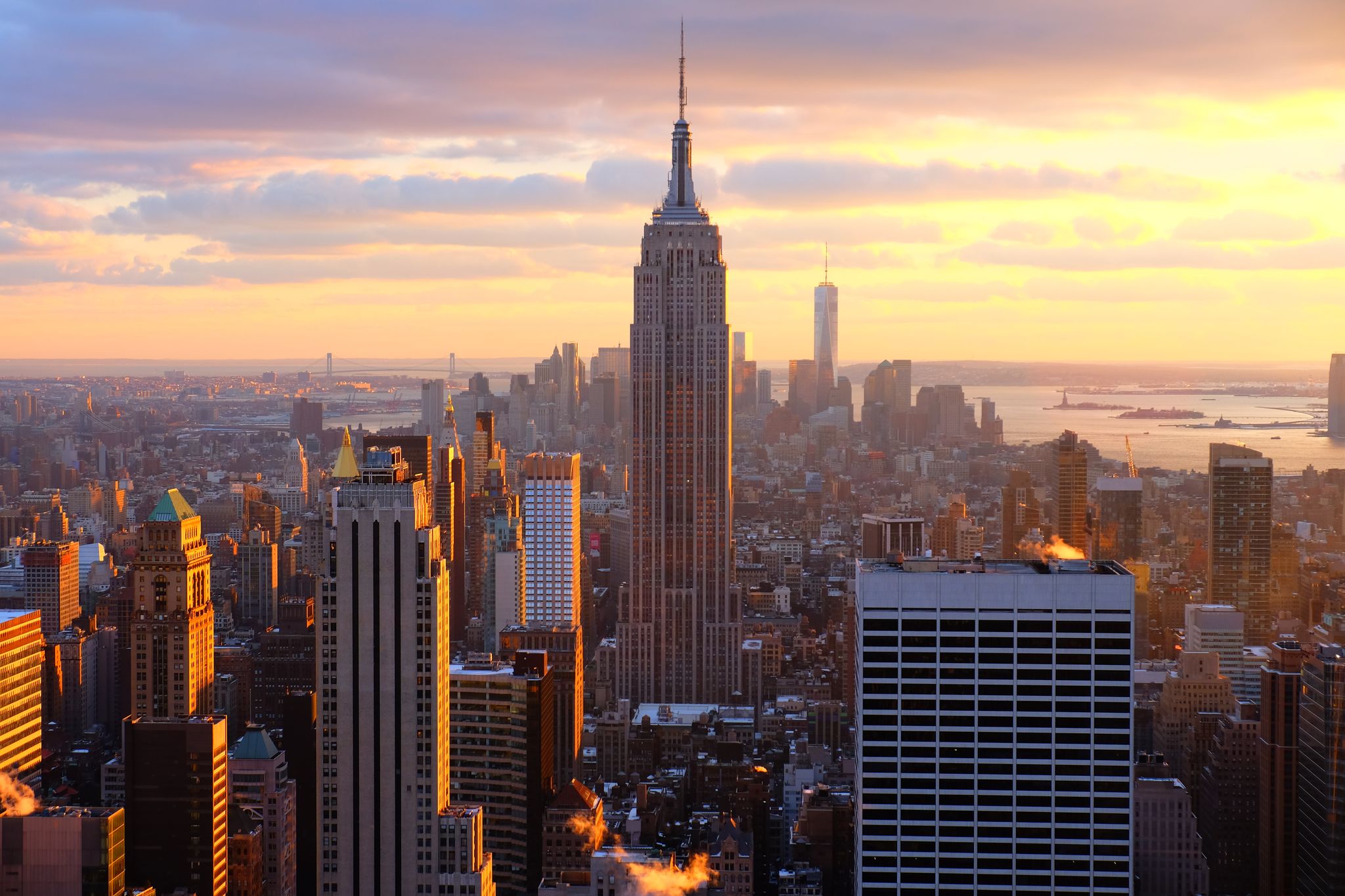Entdecken Sie die Kulinarik Texas auf Ihrer Texas Reise! CANUSA