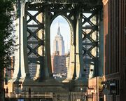 regionen/usa/ostkueste/new-york/dumbo-brooklyn-bridge.cr2592x1136-0x2302 regionen/usa/ostkueste/new-york/dumbo-brooklyn-bridge.cr2592x1136-0x2302