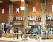 regionen/usa/ostkueste/new-york/manhattan-diner.cr3962x1735-0x784 regionen/usa/ostkueste/new-york/manhattan-diner.cr3962x1735-0x784