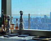 regionen/usa/ostkueste/new-york/the-peak-skyline.cr1030x687-0x0 regionen/usa/ostkueste/new-york/the-peak-skyline.cr1030x687-0x0