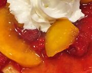 regionen/usa/rocky-mountain-staaten/colorado/allgemein/blue-moose-breakfast-breckenridge.cr480x210-0x200