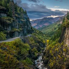 regionen/usa/rocky-mountain-staaten/colorado/allgemein/camp-bird-road-colorado-credit-steve-chisam_.cr1598x1600-182x0 regionen/usa/rocky-mountain-staaten/colorado/allgemein/camp-bird-road-colorado-credit-steve-chisam_.cr1598x1600-182x0