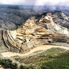 regionen/usa/rocky-mountain-staaten/colorado/allgemein/dinosaur-national-monument-aerial.cr716x717-147x0 regionen/usa/rocky-mountain-staaten/colorado/allgemein/dinosaur-national-monument-aerial.cr716x717-147x0