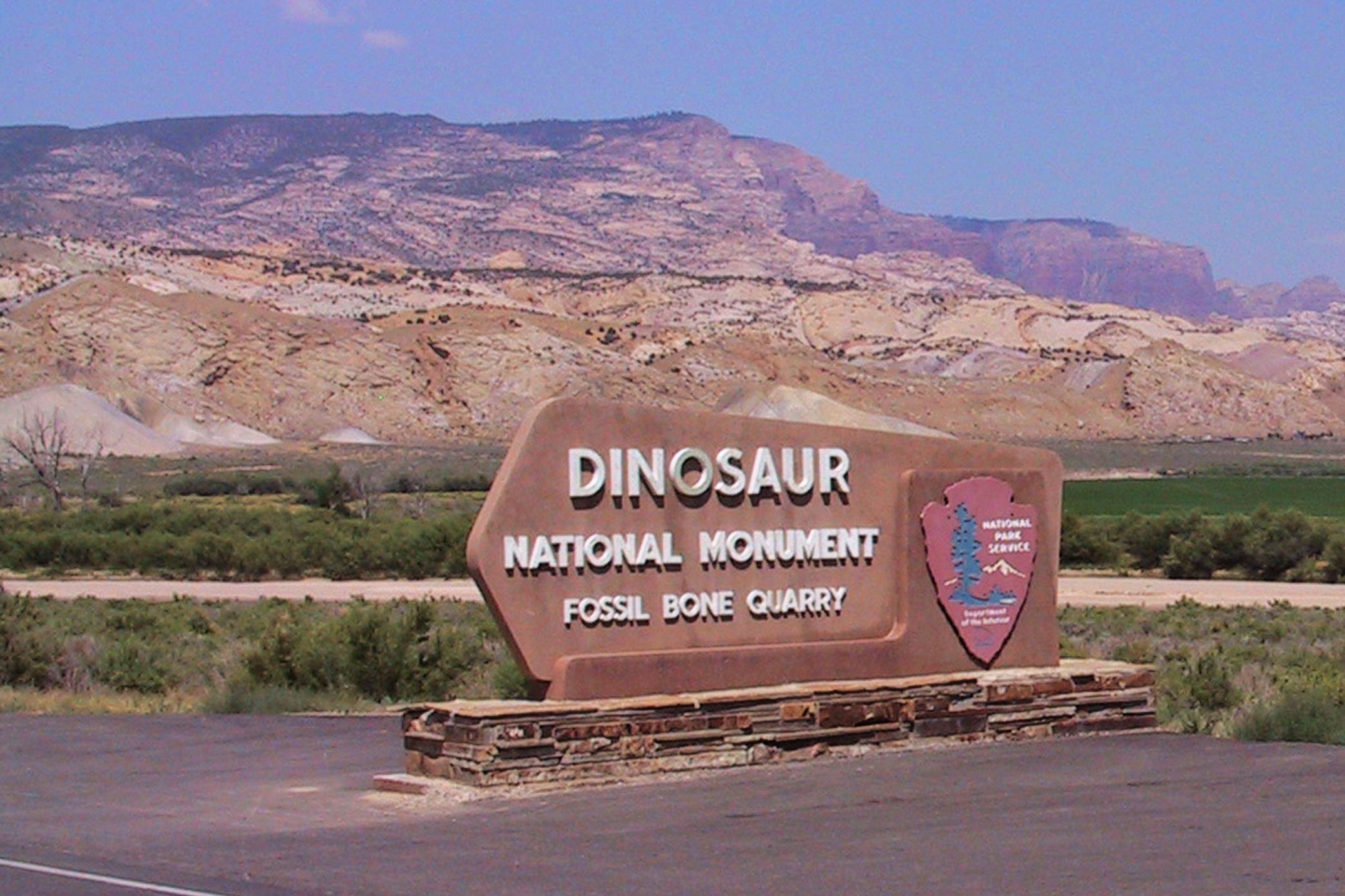 regionen/usa/rocky-mountain-staaten/colorado/allgemein/dinosaur-national-monument.cr2085x1390-0x4