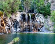 regionen/usa/rocky-mountain-staaten/colorado/allgemein/hanging-lake.cr4248x1860-0x271 regionen/usa/rocky-mountain-staaten/colorado/allgemein/hanging-lake.cr4248x1860-0x271