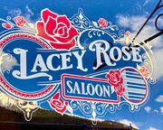 regionen/usa/rocky-mountain-staaten/colorado/allgemein/lacey-rose-saloon-fensterscheibe-logo.cr3024x2015-0x284 regionen/usa/rocky-mountain-staaten/colorado/allgemein/lacey-rose-saloon-fensterscheibe-logo.cr3024x2015-0x284