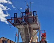 regionen/usa/rocky-mountain-staaten/colorado/allgemein/royal-gorge-bridge-zip-lining-start.cr2448x1071-0x1331 regionen/usa/rocky-mountain-staaten/colorado/allgemein/royal-gorge-bridge-zip-lining-start.cr2448x1071-0x1331