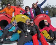 regionen/usa/rocky-mountain-staaten/colorado/allgemein/sabrina-albrecht-fam-gruppe-vai.cr3648x1597-0x663 regionen/usa/rocky-mountain-staaten/colorado/allgemein/sabrina-albrecht-fam-gruppe-vai.cr3648x1597-0x663