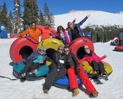 regionen/usa/rocky-mountain-staaten/colorado/allgemein/sabrina-albrecht-fam-gruppe-vai.cr3648x2429-0x240 regionen/usa/rocky-mountain-staaten/colorado/allgemein/sabrina-albrecht-fam-gruppe-vai.cr3648x2429-0x240