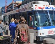 regionen/usa/rocky-mountain-staaten/colorado/allgemein/sabrina-albrecht-free-mall-ride.cr4928x2144-0x559 regionen/usa/rocky-mountain-staaten/colorado/allgemein/sabrina-albrecht-free-mall-ride.cr4928x2144-0x559