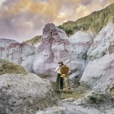 regionen/usa/rocky-mountain-staaten/colorado/allgemein/voice-of-colorado.cr3734x3738-1144x0