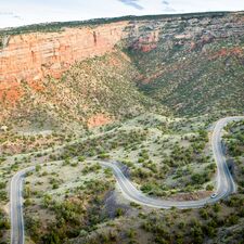 regionen/usa/rocky-mountain-staaten/colorado/colorado-national-monument/colorado-national-monument-landscape-3.cr1665x1666-510x0 regionen/usa/rocky-mountain-staaten/colorado/colorado-national-monument/colorado-national-monument-landscape-3.cr1665x1666-510x0