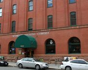 regionen/usa/rocky-mountain-staaten/colorado/denver/brewing-company-denver-wynkoop.cr3443x1509-0x578 regionen/usa/rocky-mountain-staaten/colorado/denver/brewing-company-denver-wynkoop.cr3443x1509-0x578