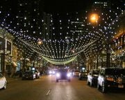 regionen/usa/rocky-mountain-staaten/colorado/denver/denver-larimer-square-night.cr3647x1598-0x382 regionen/usa/rocky-mountain-staaten/colorado/denver/denver-larimer-square-night.cr3647x1598-0x382