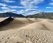 regionen/usa/rocky-mountain-staaten/colorado/great-sand-dunes-national-park/great-sand-dunes-nationalpark-sandduenen.cr4032x2685-0x153 regionen/usa/rocky-mountain-staaten/colorado/great-sand-dunes-national-park/great-sand-dunes-nationalpark-sandduenen.cr4032x2685-0x153