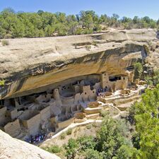 regionen/usa/rocky-mountain-staaten/colorado/mesa-verde-national-park/spruce-tree-house-felsen.cr2257x2256-237x0 regionen/usa/rocky-mountain-staaten/colorado/mesa-verde-national-park/spruce-tree-house-felsen.cr2257x2256-237x0