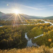 regionen/usa/rocky-mountain-staaten/idaho/allgemein/landscape-idaho-02.cr4916x4912-529x0 regionen/usa/rocky-mountain-staaten/idaho/allgemein/landscape-idaho-02.cr4916x4912-529x0