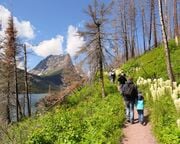 regionen/usa/rocky-mountain-staaten/montana/glacier-national-park/wanderung-glacier-np.cr5184x3452-0x0 regionen/usa/rocky-mountain-staaten/montana/glacier-national-park/wanderung-glacier-np.cr5184x3452-0x0
