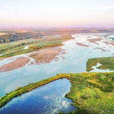 regionen/usa/rocky-mountain-staaten/nebraska/allgemein/niobrara-national-scenic-river-istock-908447824.cr2697x2700-1123x0