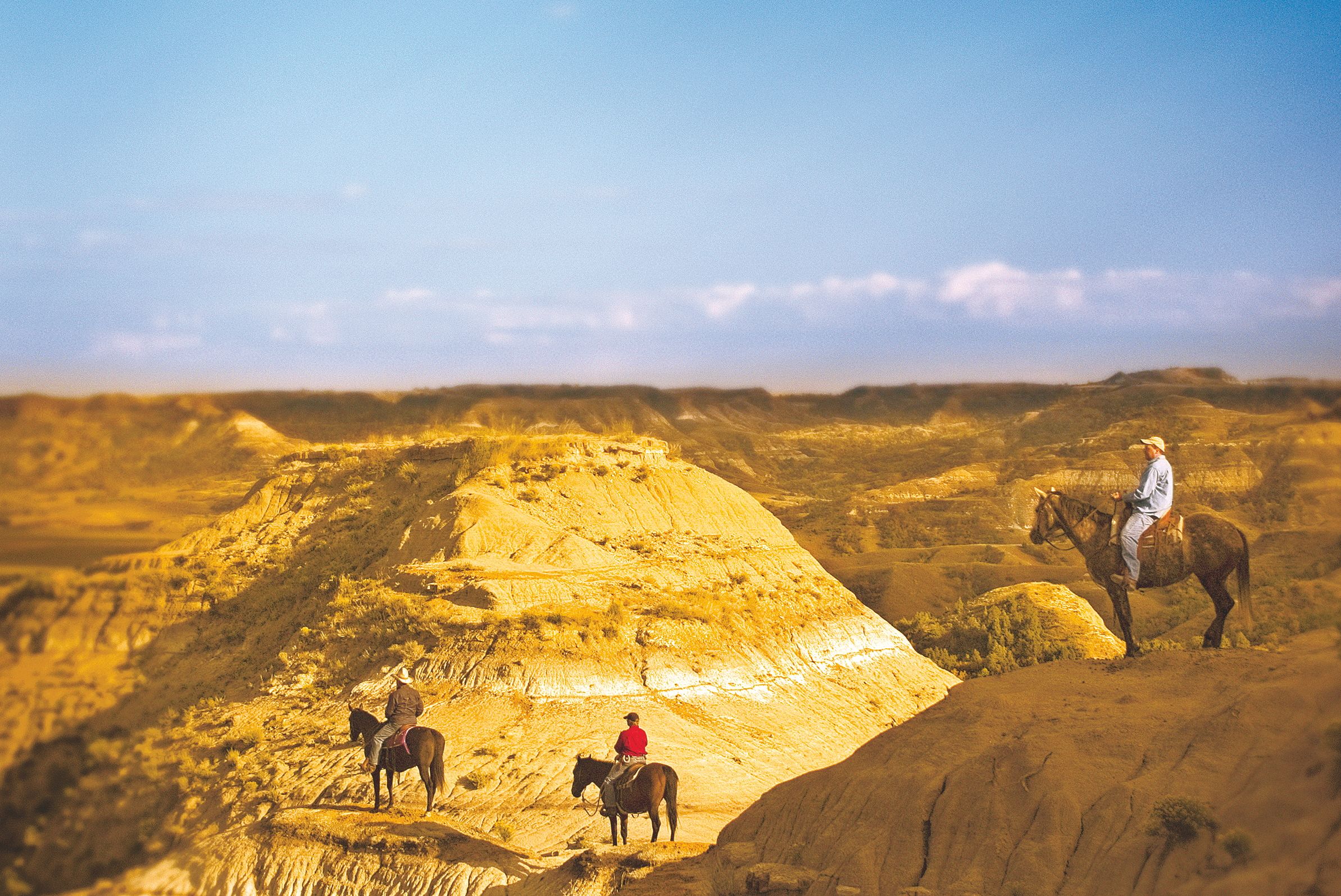 regionen/usa/rocky-mountain-staaten/northdakota/allgemein/reiter.cr2387x1595-4x0