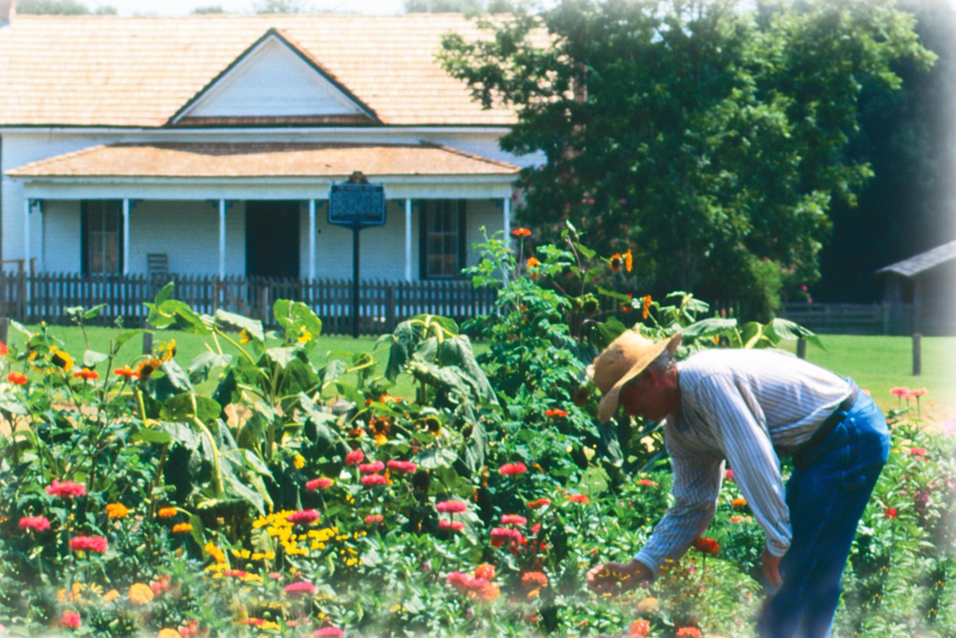 regionen/usa/suedstaaten/alabama/allgemein/gaertner-blumen-haus.cr1972x1315-0x0