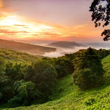 regionen/usa/suedstaaten/arkansas/allgemein/ozark-mountains-istock-505535371.cr2577x2580-632x0 regionen/usa/suedstaaten/arkansas/allgemein/ozark-mountains-istock-505535371.cr2577x2580-632x0